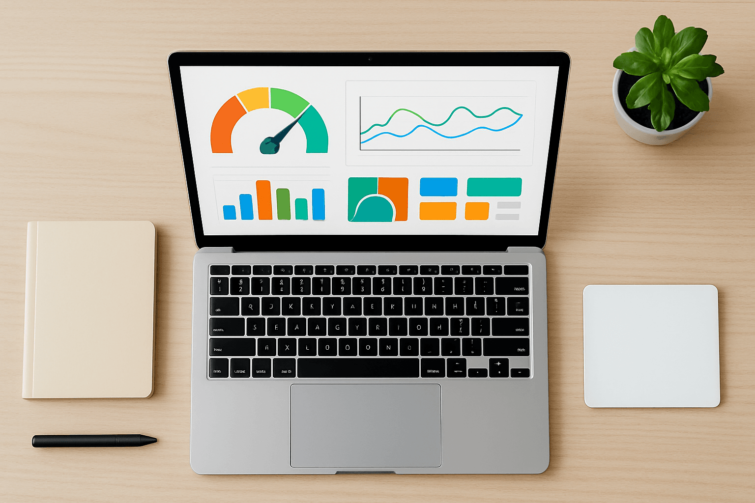 How to Achieve a 90+ Google PageSpeed Score: A Bay Area Optimization Guide