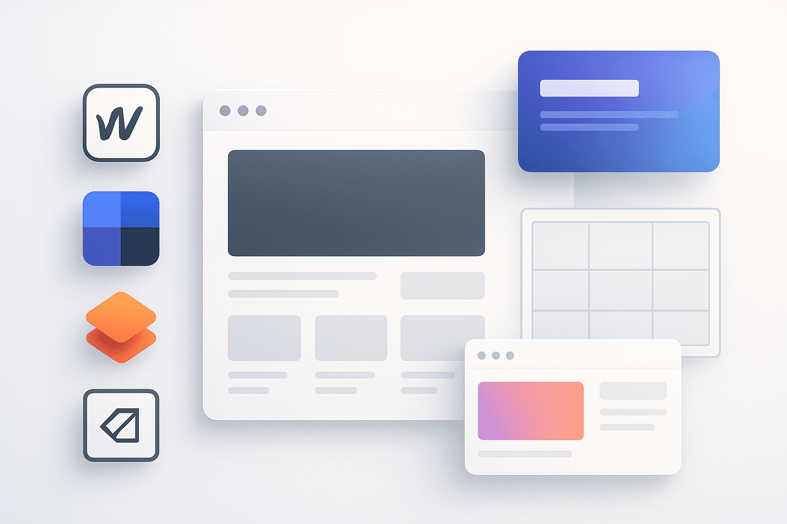 The Best Bay Area Web Design Agencies With Unlimited Revisions (And Why It Matters)