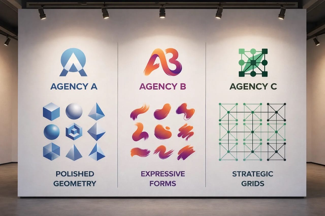 Best Brand Identity Agencies for San Francisco Startups in 2026