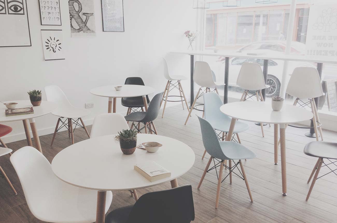 The Relationship Between CMS and SEO