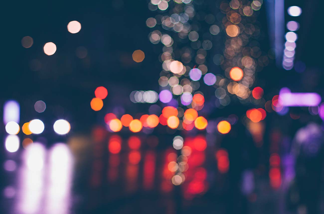The Future of Content Management Systems