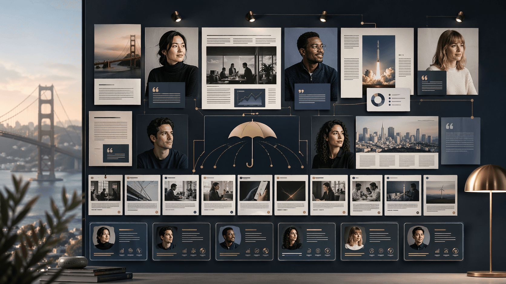 Guide to Maximizing PR Value for Your Accelerator Portfolio Companies