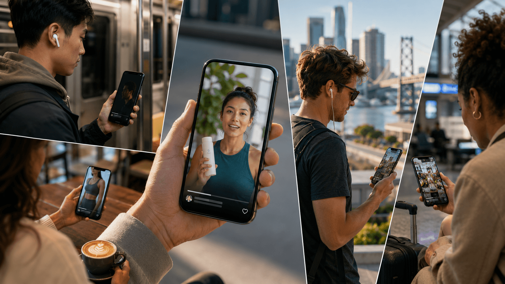 How Do You Optimize Video for Mobile?