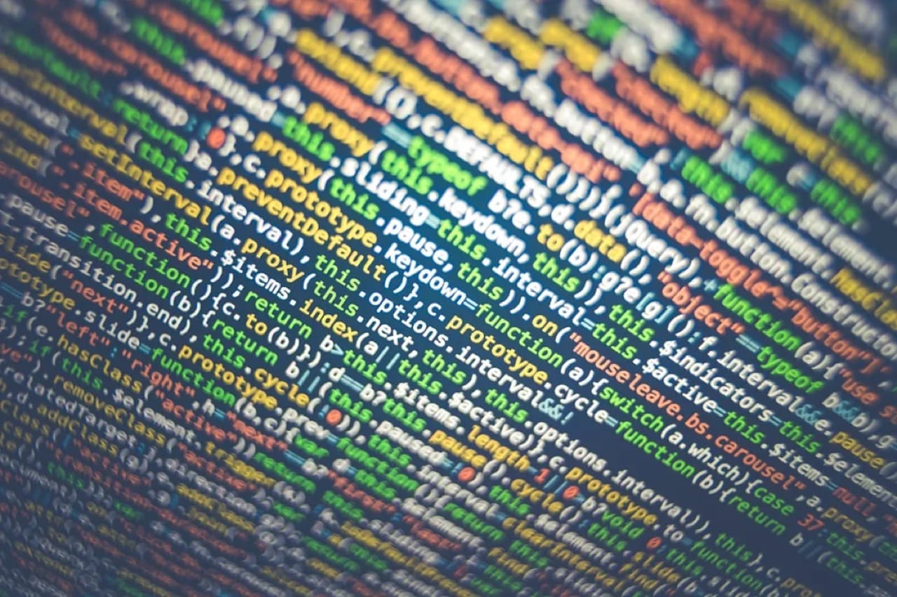 Web Design Pricing 101: How to Set Your Rates