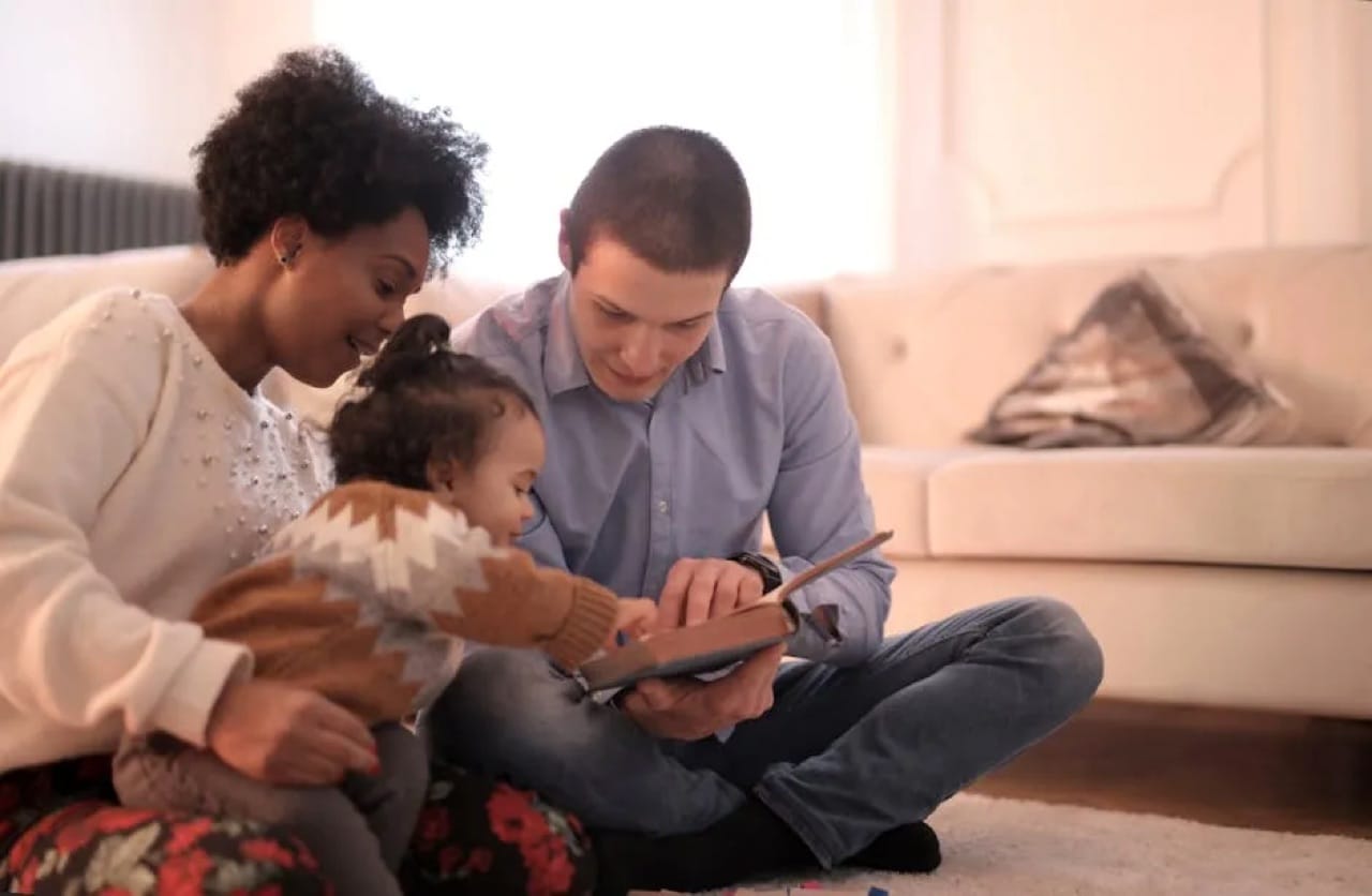 The Art of Multimedia Storytelling: A Beginner's Guide