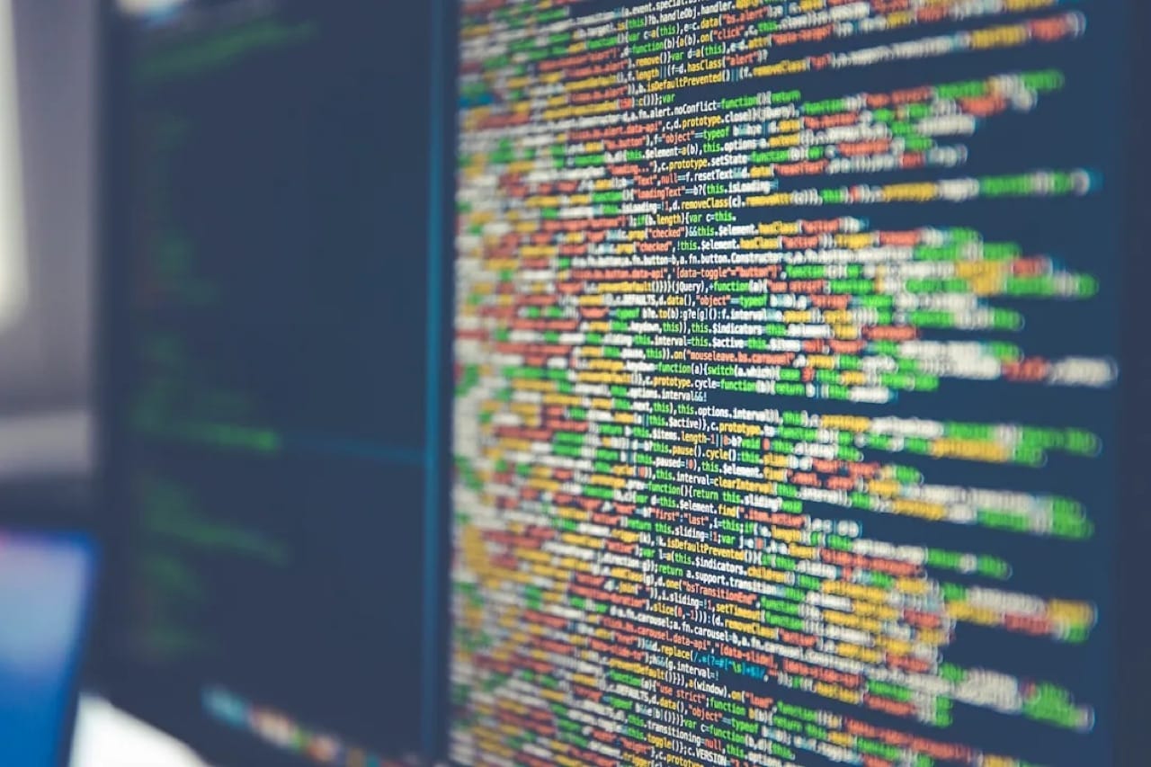 Unlocking the Secrets of Product Marketing for Tech Giants