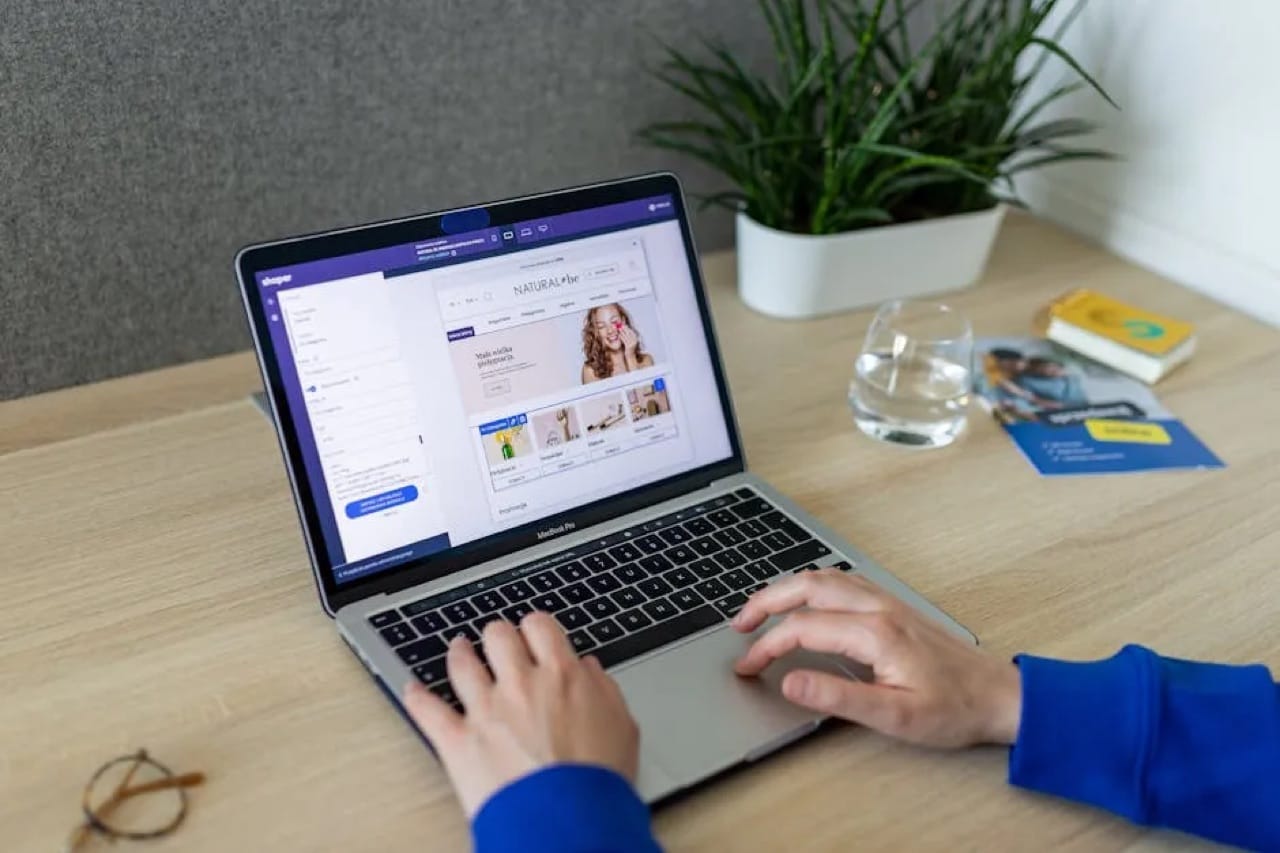 Shopify Store Development Services: Your Path to E-commerce Excellence