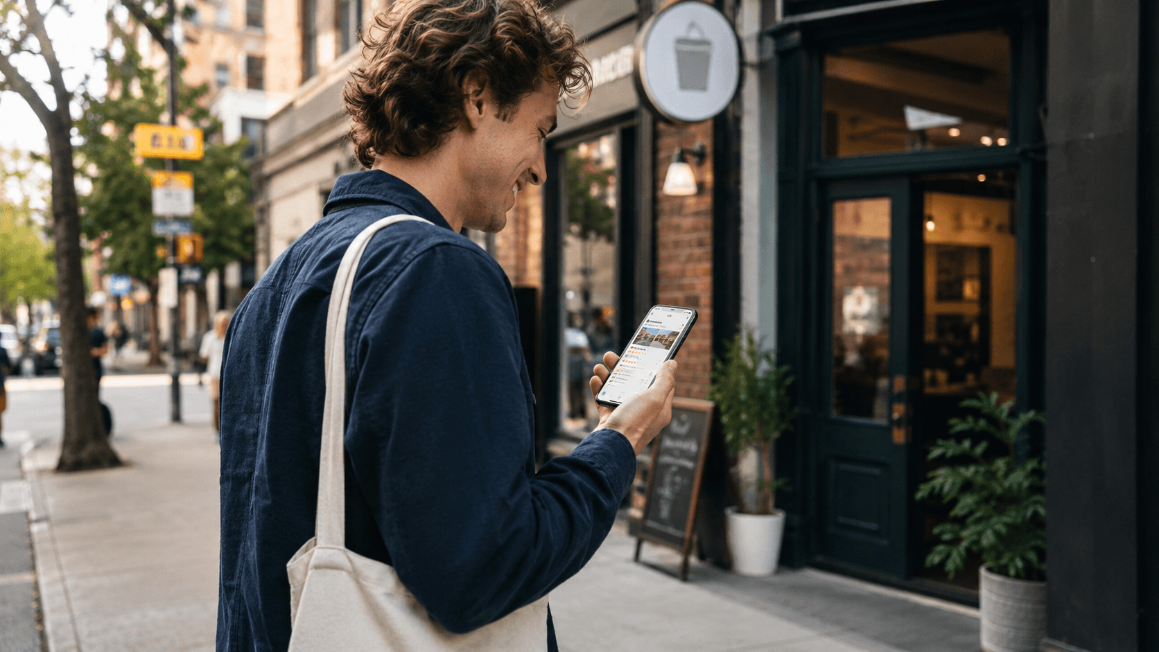 Should You Target Local SEO?