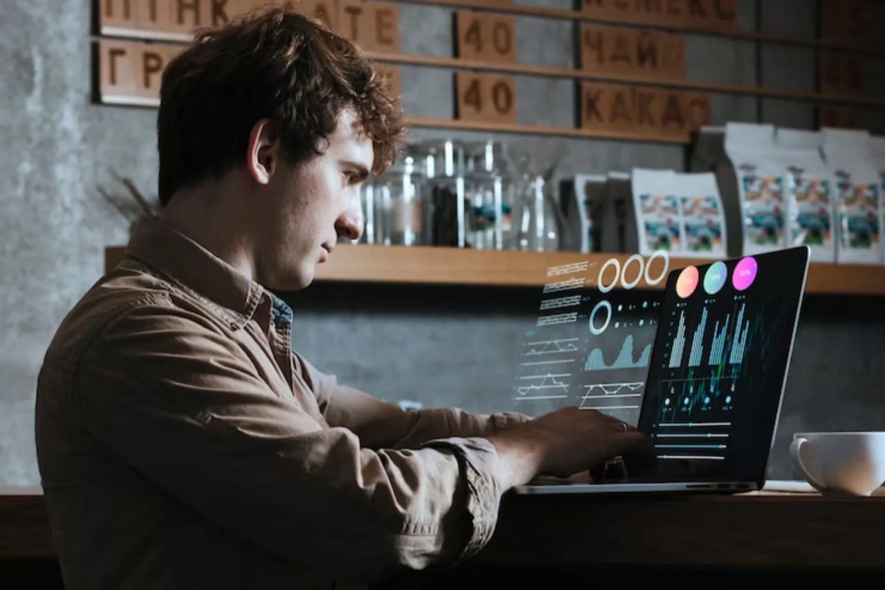 Top Trends in Los Angeles Web Design in 2026