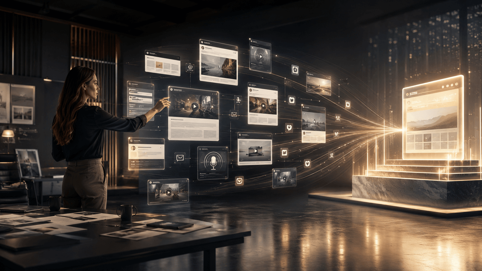 What is Digital PR and How Does It Boost SEO Authority