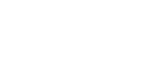 ADS
