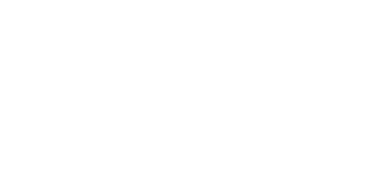 Angela An