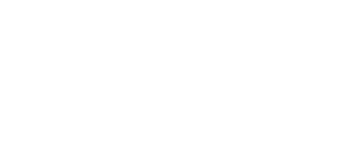 BrightBridge Realty Capital