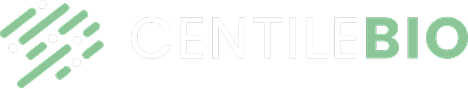Centile Bio
