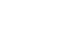 EK