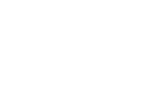 FHK Injury Trial Lawyers