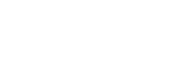 Law Offices of Gregory T. Lattanzi