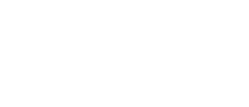 IALDF
