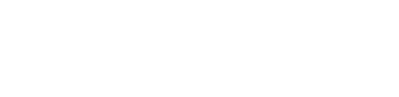 Kindest