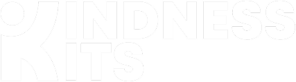 Kindness Kits