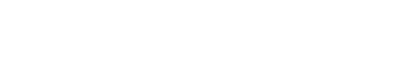 Legacy