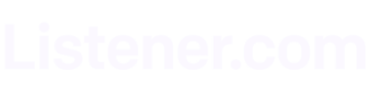 Listener.com
