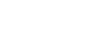 mePro