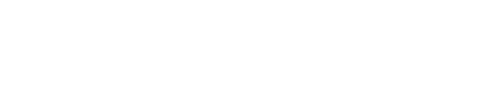 Pisano Industries