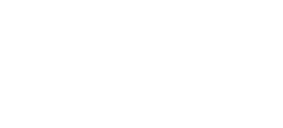 Remix