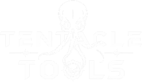 Tentacle Tools