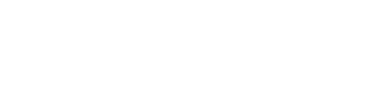 Unique Zan Foundation