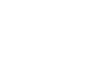 Veri-Plan
