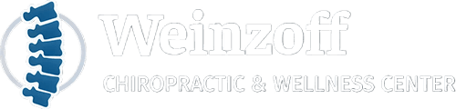 Weinzoff Chiropractic