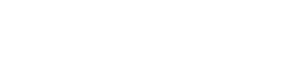 Your Weather