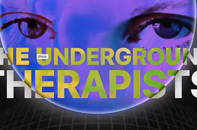 Documentary Sizzle Video