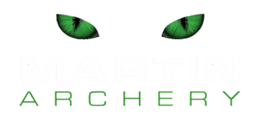 Martin Archery