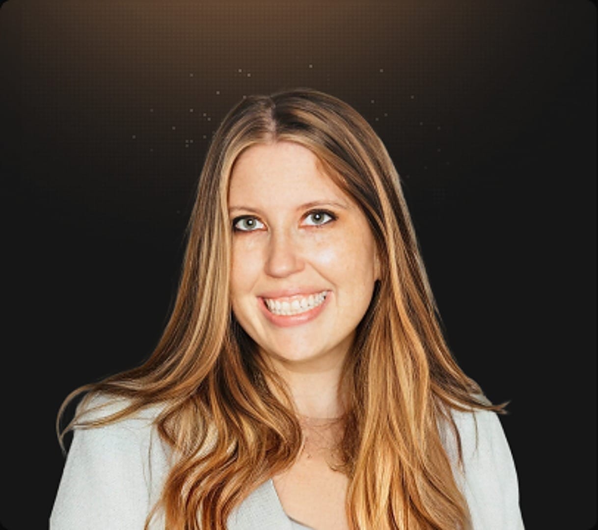 Chloe Mulderig, PhD