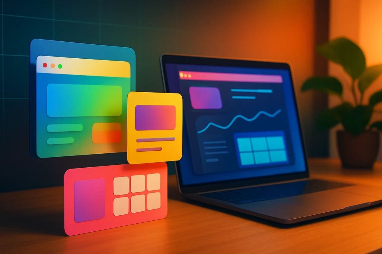 How San Francisco Startups Should Redesign Their Website for Higher Conversions