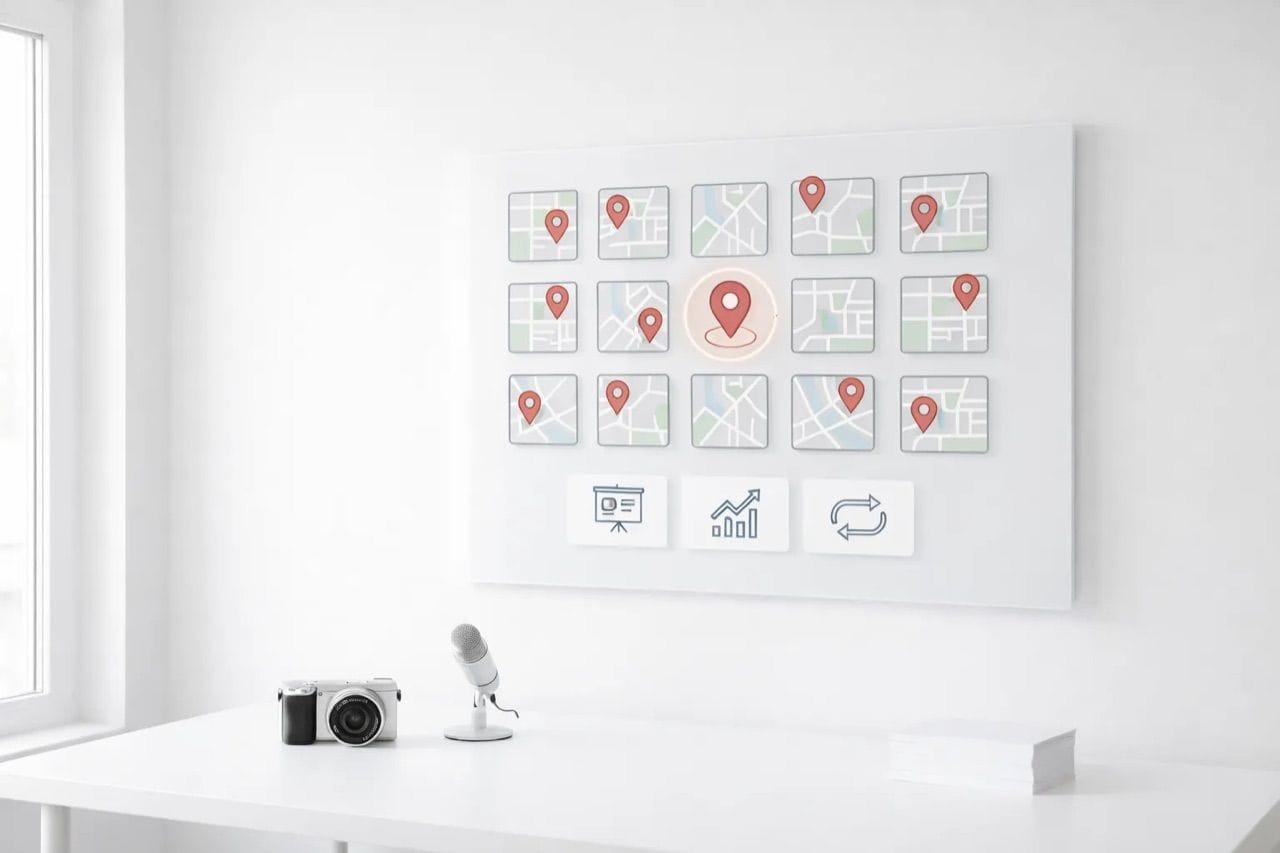 Where San Francisco Startups Can Find a Video Production Company Specializing in Fundraising and Investor Videos