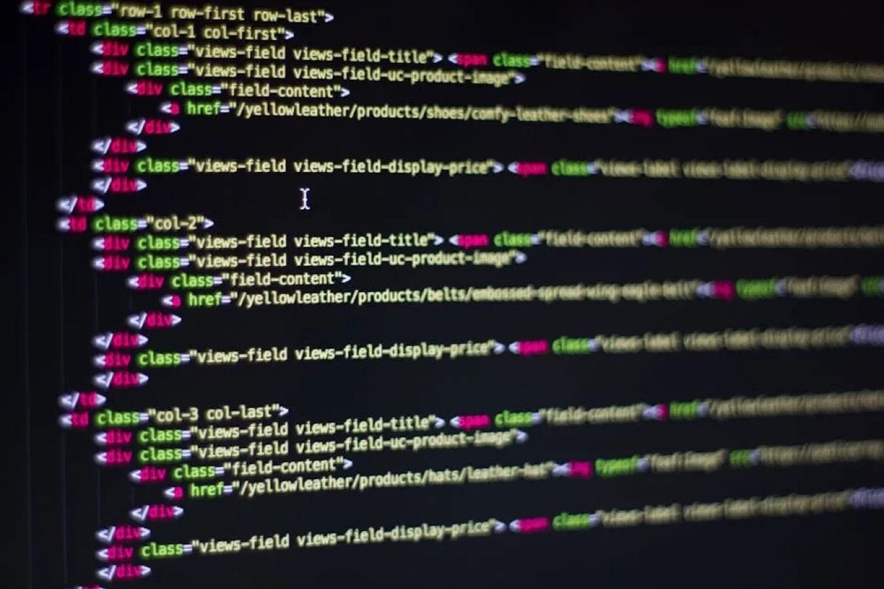 Design Like a Pro: Advanced Techniques for Modern Web
