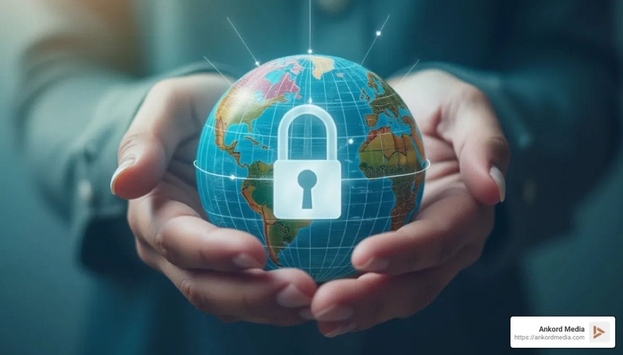 GDPR Check-Up: Is Your Website Ready to Pass the Compliance Test?