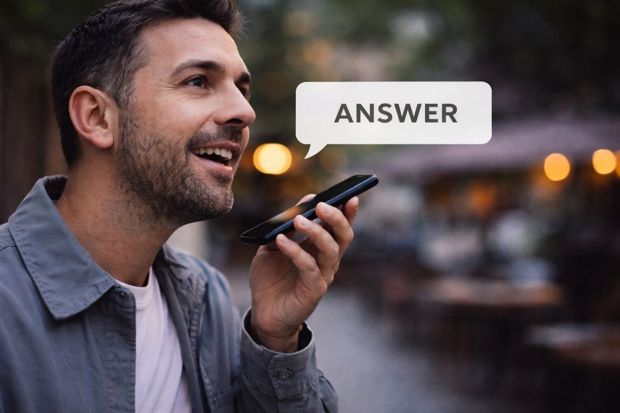 What Are Zero-Click Searches, and How Can Our Content Win the Answers They Demand?