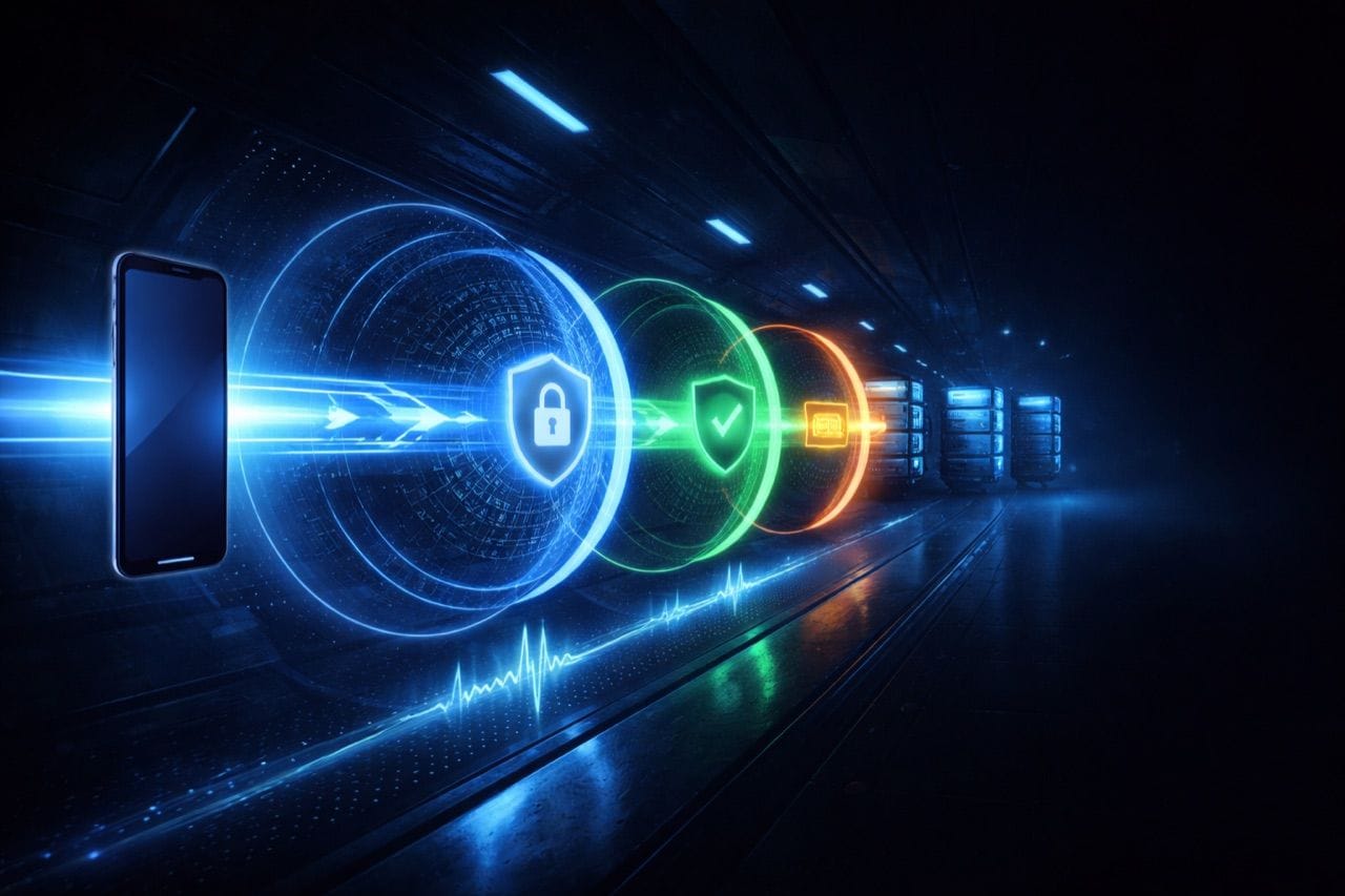 How Do I Design Secure and Reliable APIs for My Mobile Application?