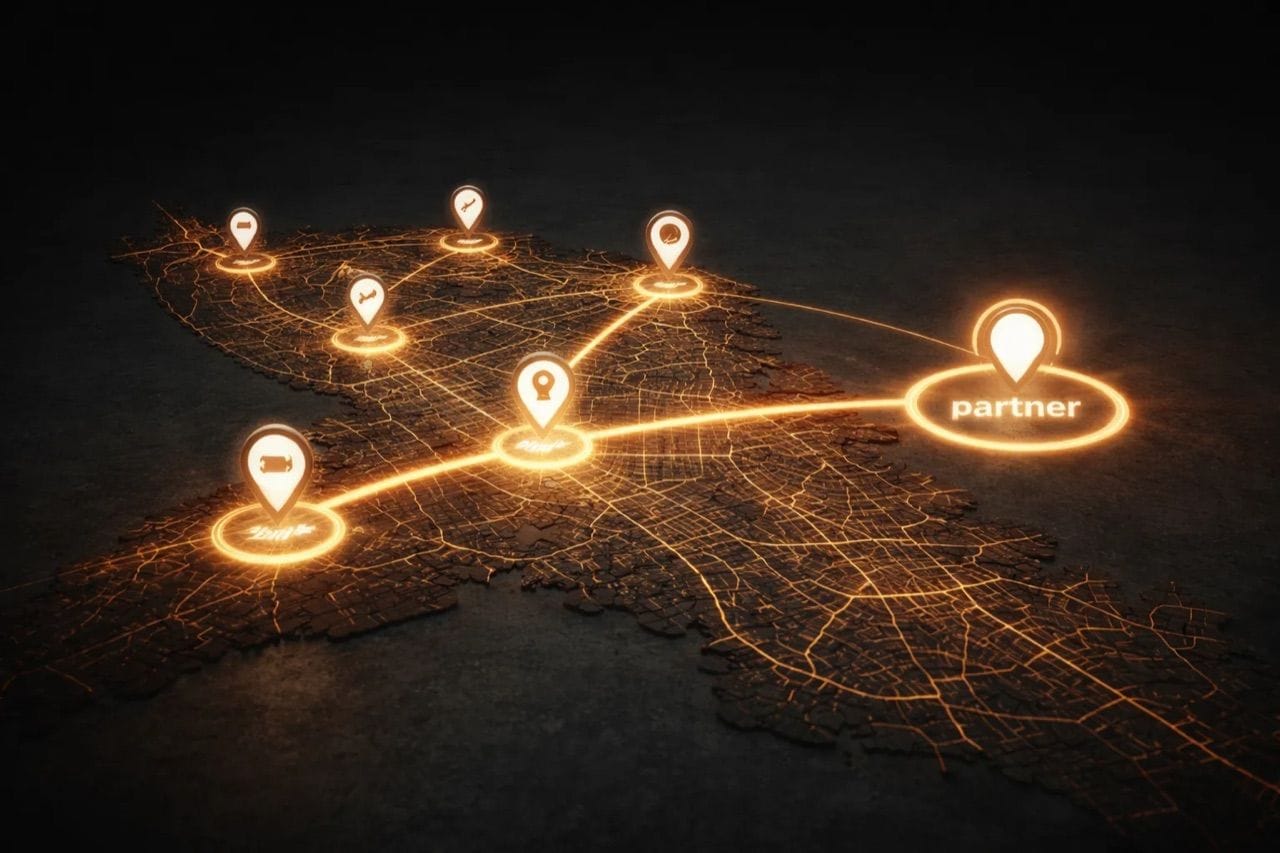 Which Founder-Led Podcast Agencies in San Francisco Specialize in B2B Startups?