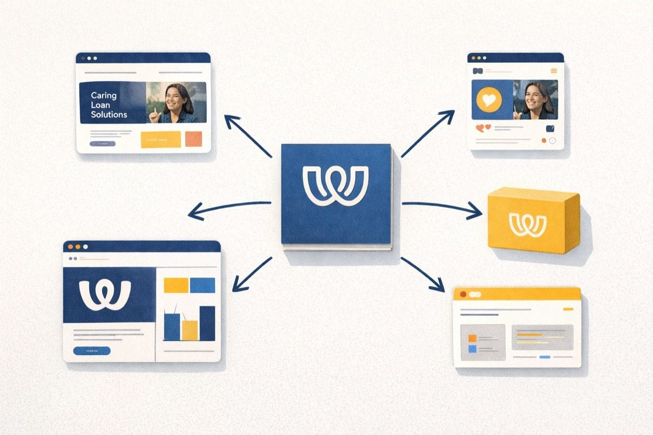 What is Brand Governance and Why Does My Team Need It?