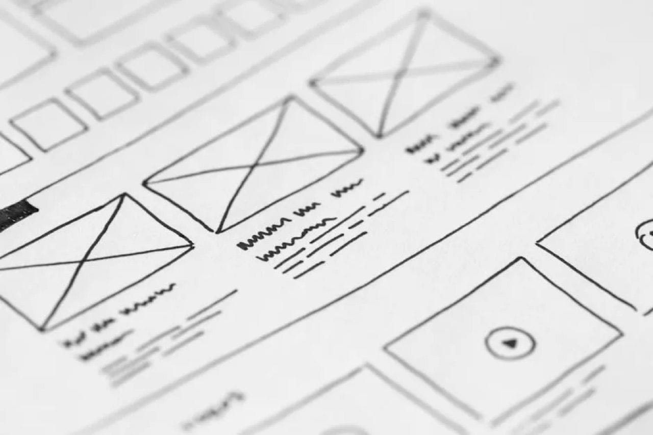 The Ultimate Guide to a User-Centric Website Redesign