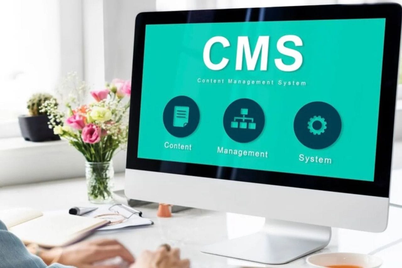 The Ultimate CMS Decision Guide: Avoid Costly Website Mistakes
