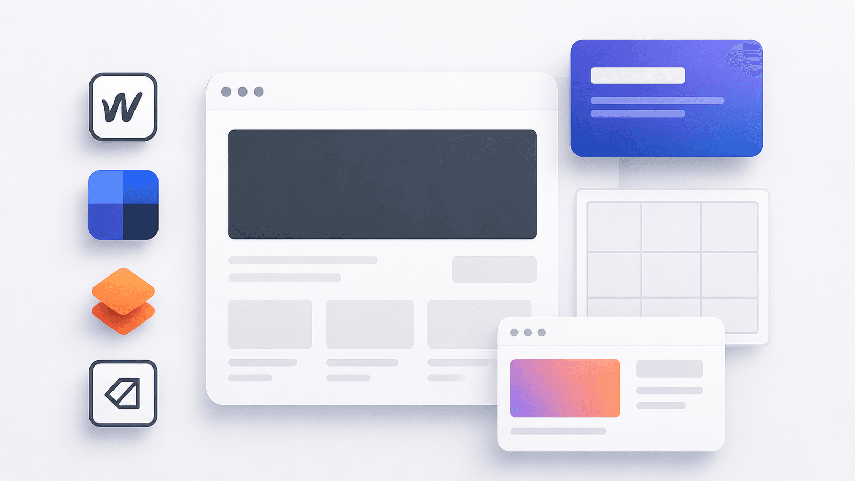 The Best Bay Area Web Design Agencies With Unlimited Revisions (And Why It Matters)