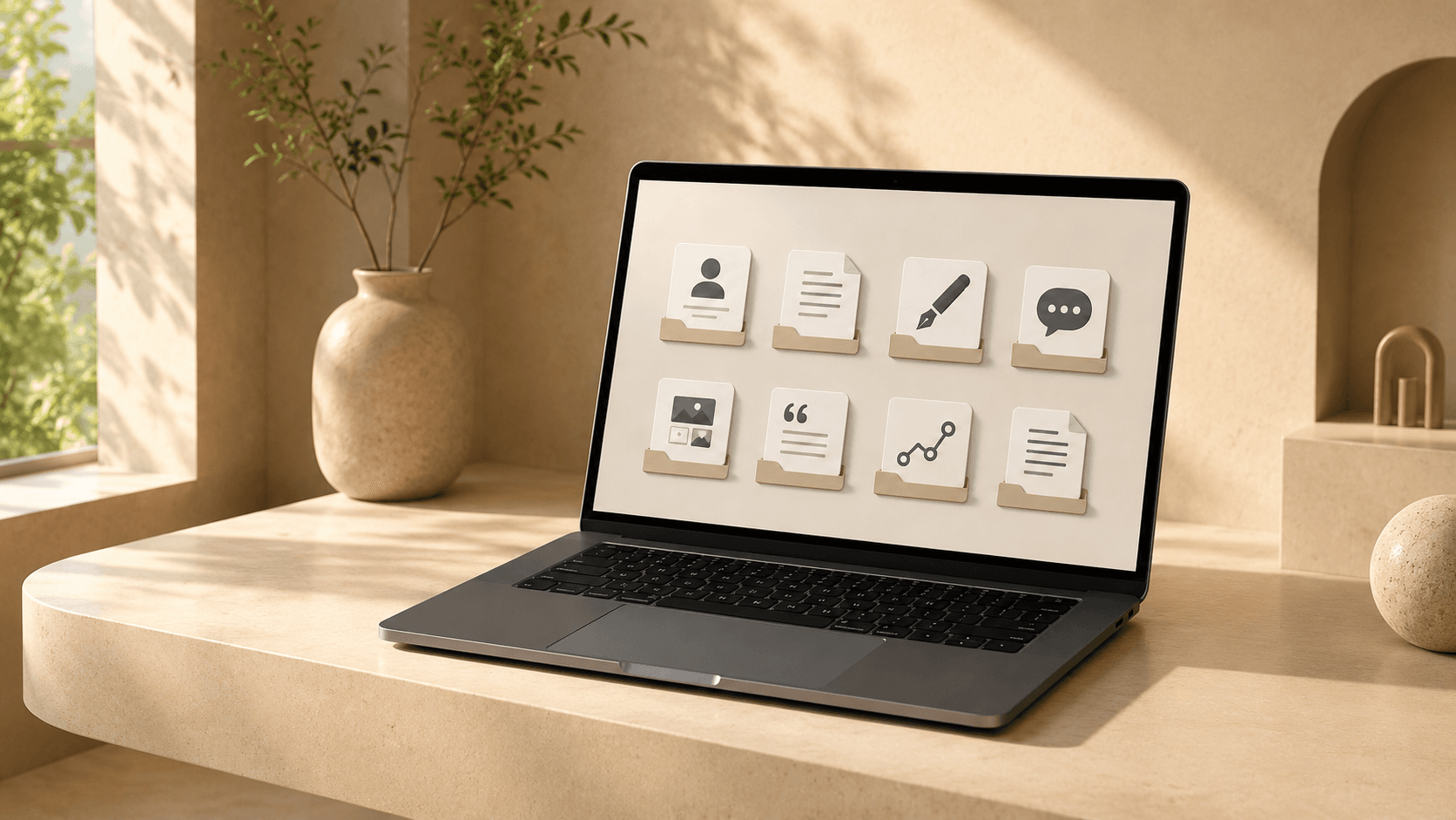 The Key Resources Startup Founders Should Review Before Booking a Ghostwriting Consultation