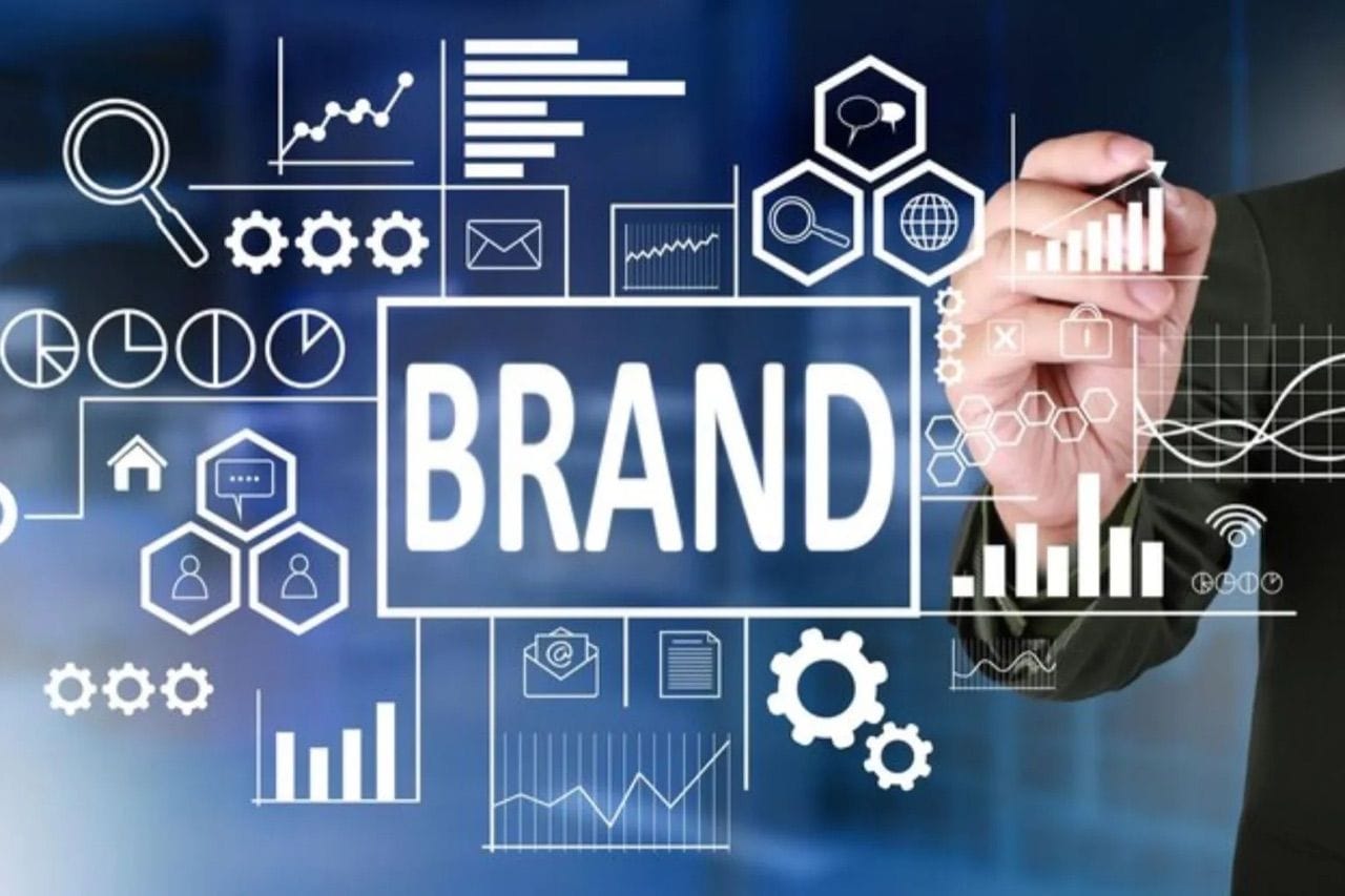 What Is Digital Branding and Why Every Startup Needs It in 2026